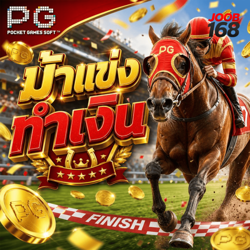 Myth vs Reality: Cash Games and Tournaments Aren’t Just Faster or Slower Poker