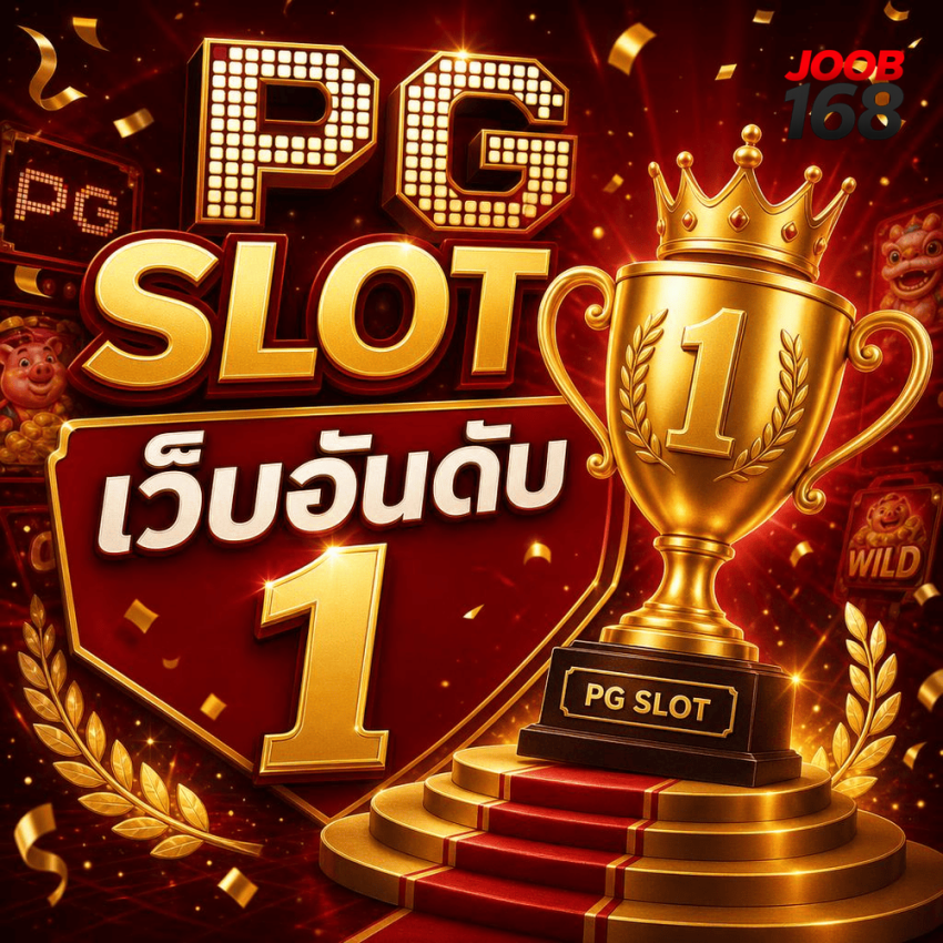 Responsible Planning For Long Poker Tournaments Starts Before You Register